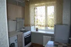 Apartments on Shevchenko 55 