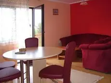 Guesthouse Vila Stakic 