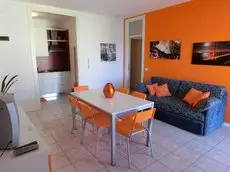 Residence Oceanico 