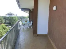 Residence Oceanico 