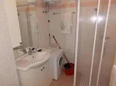 Residence Oceanico 