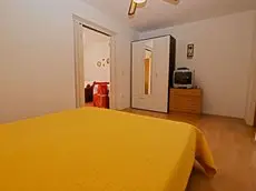 Apartments Marija 85