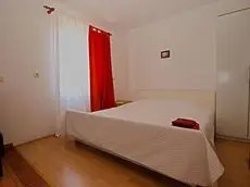 Apartments Marija 85