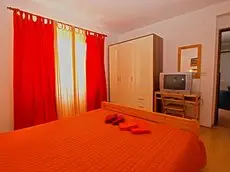Apartments Marija 85