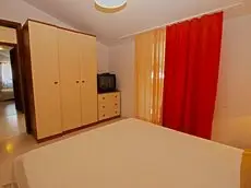 Apartments Marija 85