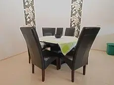Apartments Marija 85