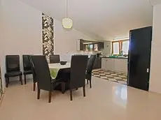 Apartments Marija 85