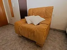 Apartments Marija 85