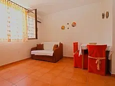 Apartments Marija 85