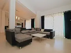 Apartments Marija 85