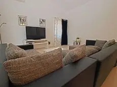 Apartments Marija 85