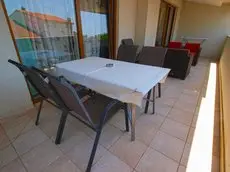 Apartments Marija 85