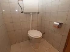 Apartments Marija 85