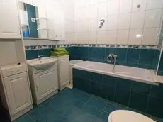 Apartments Marija 85