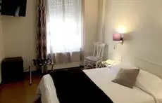 Hotel Du Nord Longwy 