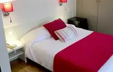 Hotel Du Nord Longwy 