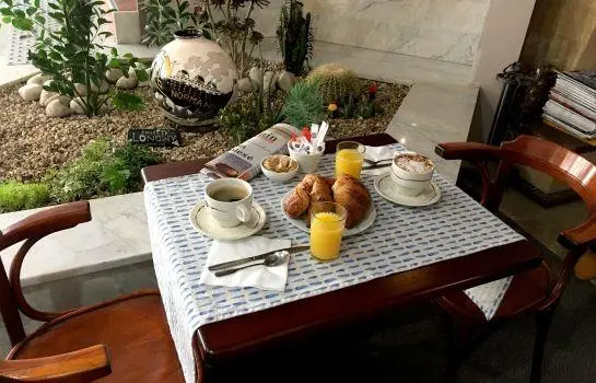 Hotel Du Nord Longwy 