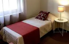 Hotel Du Nord Longwy 