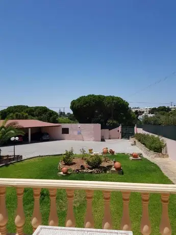 Apartamentos - Solar Vale Covo 