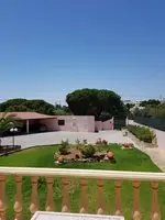 Apartamentos - Solar Vale Covo 