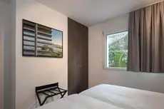Residence hoteliere La Paudeze 
