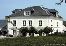 Relais Touraine Sologne 