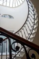 L'appartement de Margot 