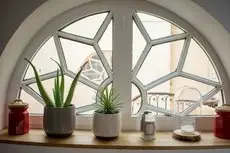 L'appartement de Margot 