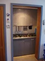 Loft Giulia Carovigno 