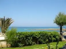 Loft Giulia Carovigno 