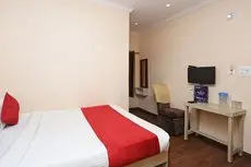 OYO 8346 LazyStays 
