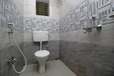OYO 8346 LazyStays 