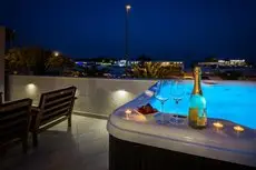 Beachfront Apartment Split Split-Dalmatia County 
