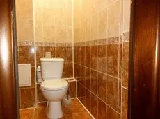 2k On The Meridian Of 3 In The Exclusive Area Near The Waterfront 