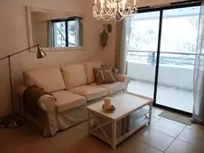 Madrid White 