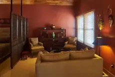 Hotel Mac 