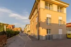 Il Delfino Viareggio 