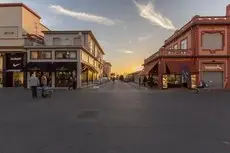 Il Delfino Viareggio 