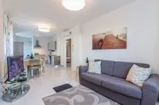 Il Delfino Viareggio 