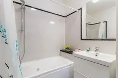 Il Delfino Viareggio 