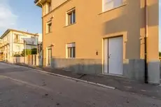 Il Delfino Viareggio 