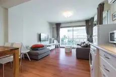 Le Bellita 