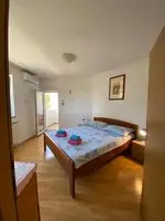 Amela 