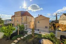 Apartment Hedera A41 