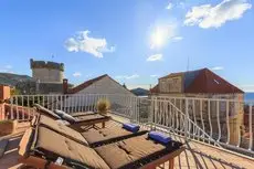 Apartment Hedera A41 