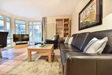 Residenz Bleichroeder Wohnung 34 