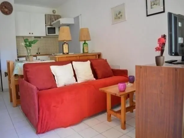 Apartment Lagon Argeles-sur-Mer Pyrenees-Orientales