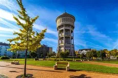 Verona Apartman 