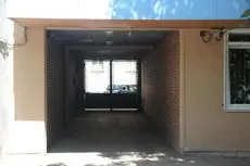 Verona Apartman 
