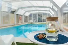 733 Costa Cabral Metro Residence 